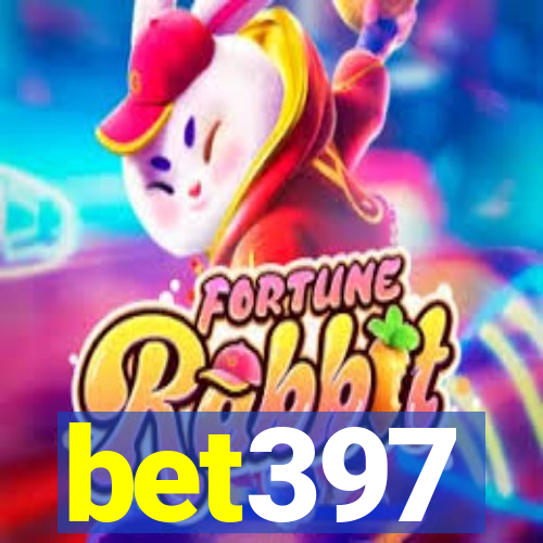 bet397