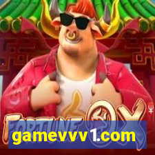 gamevvv1.com