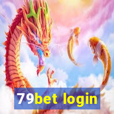 79bet login