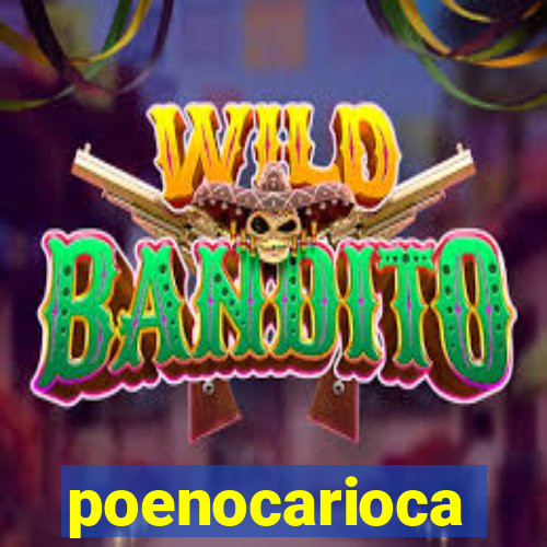 poenocarioca