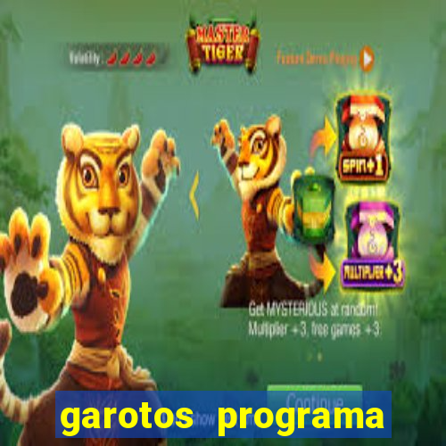 garotos programa porto alegre