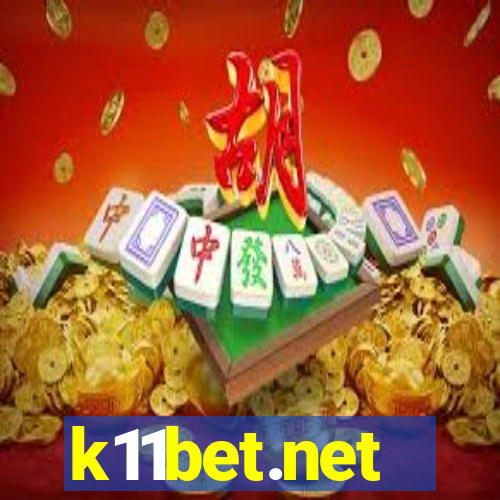 k11bet.net