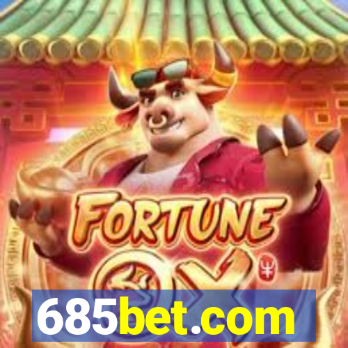 685bet.com