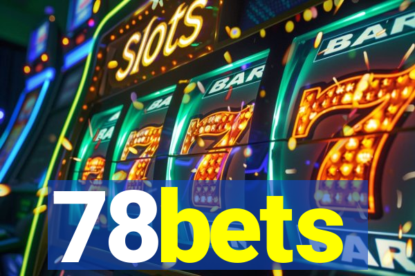 78bets