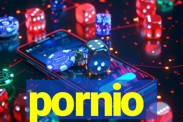 pornio