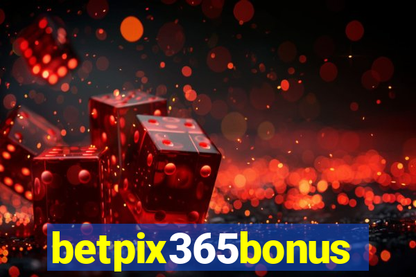 betpix365bonus