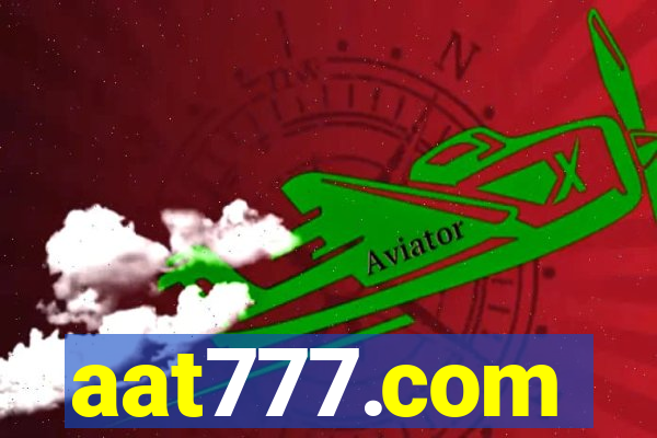 aat777.com