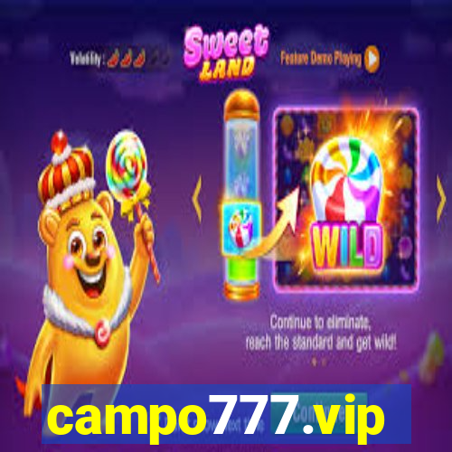 campo777.vip