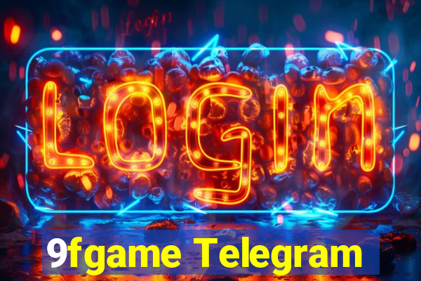 9fgame Telegram