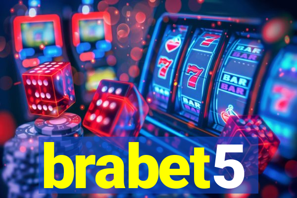 brabet5