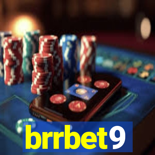 brrbet9