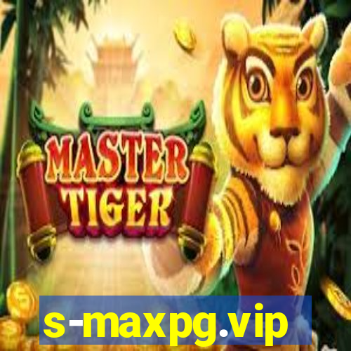 s-maxpg.vip