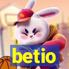 betio