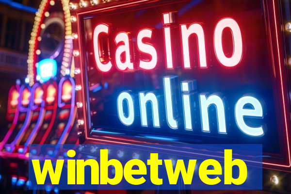 winbetweb