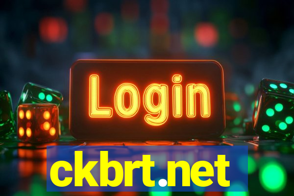 ckbrt.net