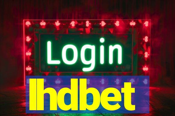 lhdbet