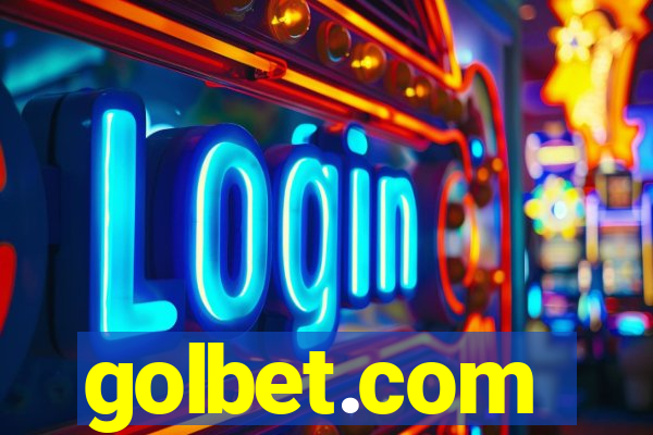 golbet.com