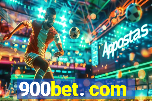 900bet. com