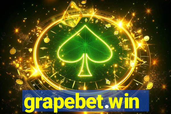 grapebet.win