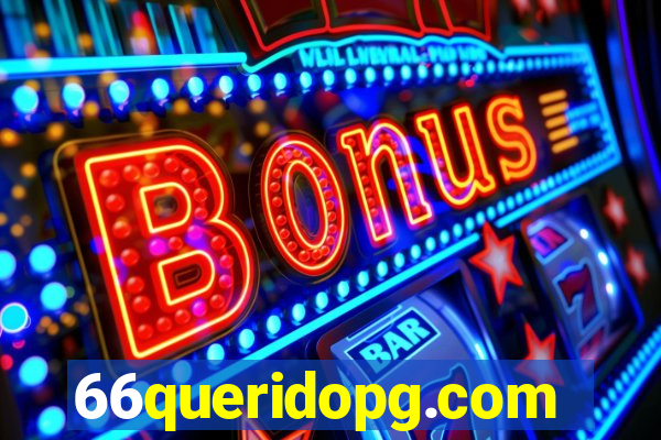 66queridopg.com