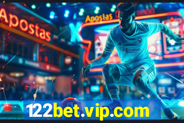 122bet.vip.com