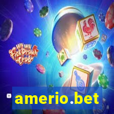 amerio.bet