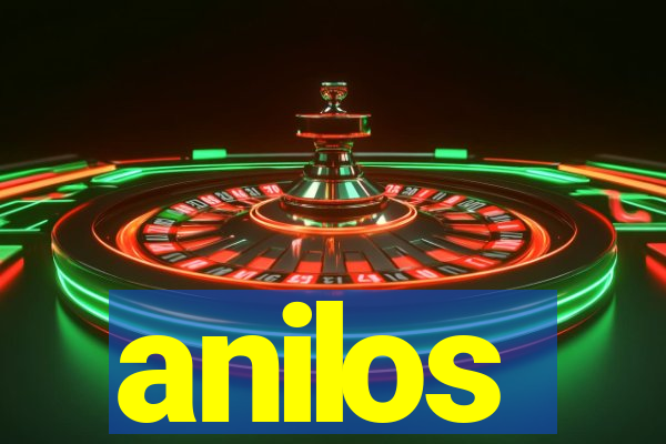 anilos