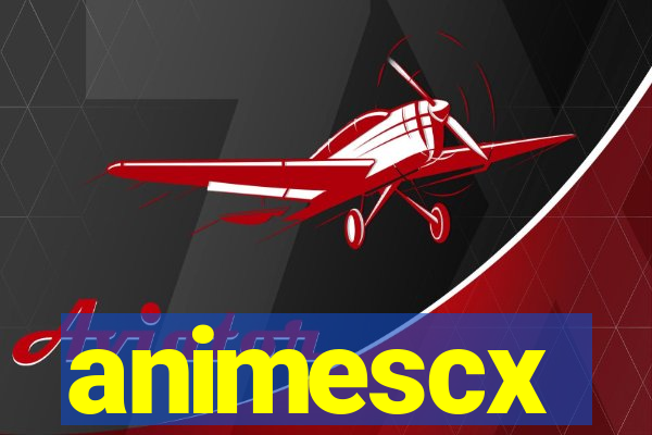 animescx