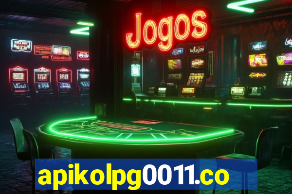 apikolpg0011.com