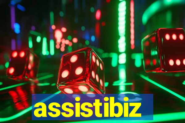 assistibiz