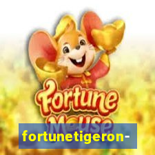 fortunetigeron-line.org