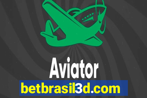 betbrasil3d.com