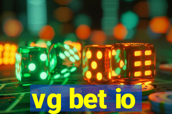 vg bet io