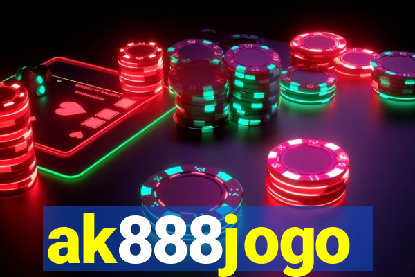 ak888jogo