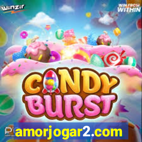 amorjogar2.com