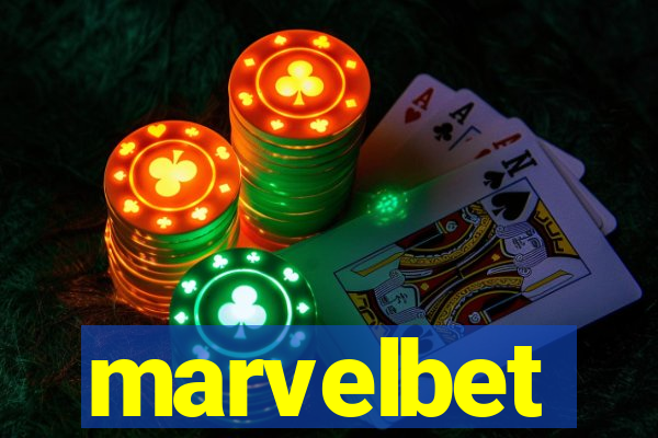 marvelbet