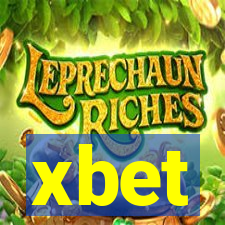 xbet