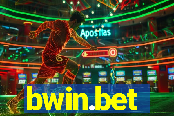 bwin.bet