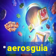 aerosguia