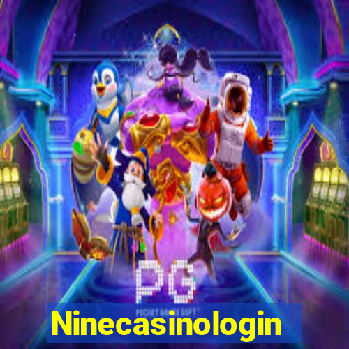 Ninecasinologin