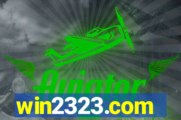 win2323.com