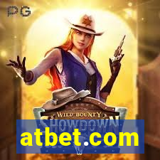 atbet.com