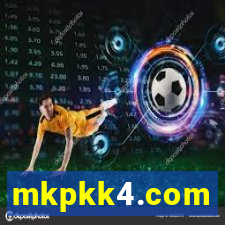 mkpkk4.com