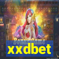 xxdbet