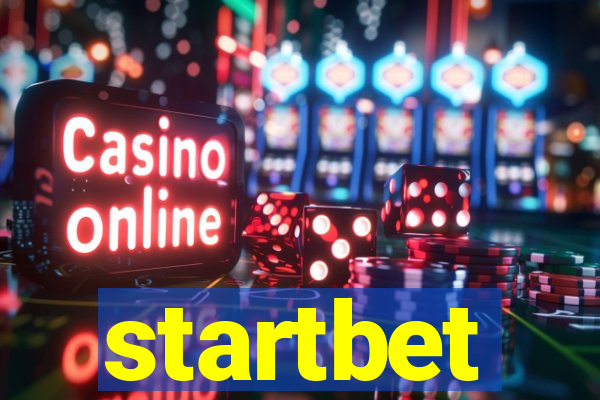 startbet