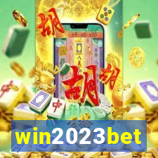 win2023bet