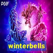 winterbells