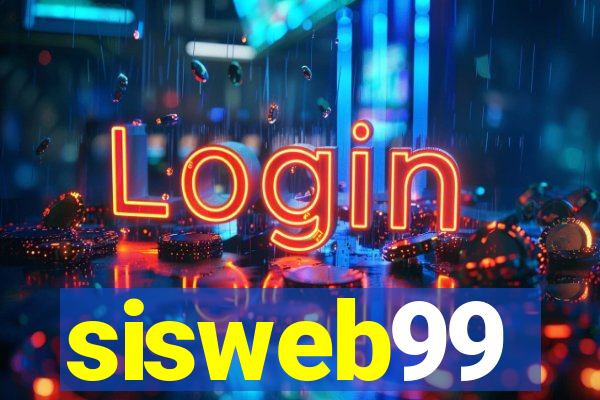 sisweb99