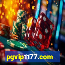 pgvip1177.com