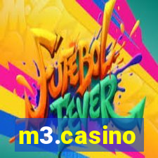 m3.casino